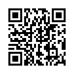 RN65D4122FBSL QRCode