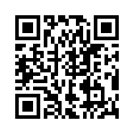RN65D4123FRE6 QRCode