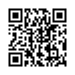 RN65D4220FBSL QRCode