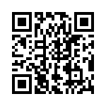 RN65D4223FRE6 QRCode