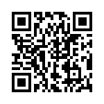 RN65D4303FRE6 QRCode