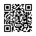 RN65D4320FB14 QRCode