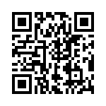 RN65D4320FRE6 QRCode