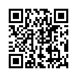 RN65D4321FBSL QRCode