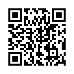 RN65D4421FB14 QRCode