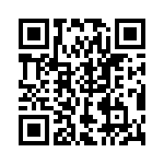 RN65D4421FR36 QRCode