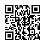 RN65D4421FRE6 QRCode