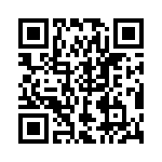 RN65D4421FRSL QRCode