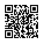 RN65D4422FB14 QRCode