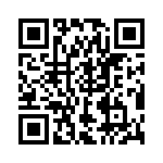 RN65D4422FRE6 QRCode