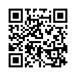 RN65D44R2FB14 QRCode