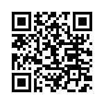 RN65D44R2FRE6 QRCode