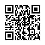 RN65D44R2FRSL QRCode