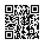 RN65D4531FB14 QRCode