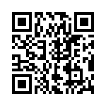 RN65D4531FBSL QRCode