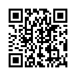 RN65D4532FRE6 QRCode