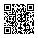 RN65D4533FB14 QRCode