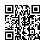 RN65D4533FBSL QRCode