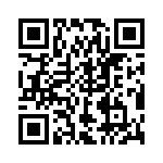 RN65D45R3FRSL QRCode