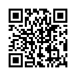 RN65D4643FRE6 QRCode