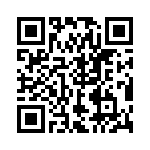 RN65D4701FRE6 QRCode