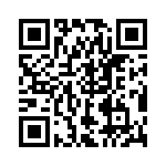 RN65D4702FRE6 QRCode