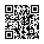 RN65D4703FB14 QRCode