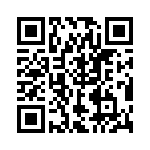 RN65D4752FBSL QRCode