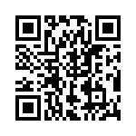 RN65D4752FRE6 QRCode
