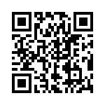 RN65D47R0FRE6 QRCode