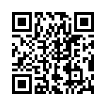 RN65D47R5FBSL QRCode