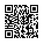 RN65D4873FRSL QRCode