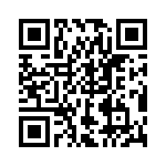 RN65D48R7FBSL QRCode