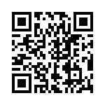 RN65D4993FB14 QRCode