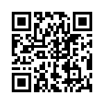 RN65D5002FRE6 QRCode