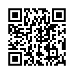 RN65D5112FBSL QRCode