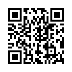 RN65D5113FB14 QRCode