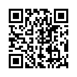 RN65D5113FRE6 QRCode