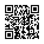 RN65D51R1FRSL QRCode