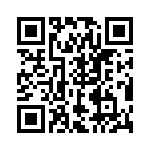 RN65D5230FRE6 QRCode