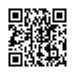 RN65D5233FBSL QRCode