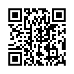 RN65D5233FRE6 QRCode