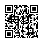 RN65D5360FRE6 QRCode