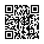 RN65D5361FRE6 QRCode