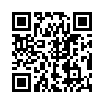 RN65D5490FRE6 QRCode