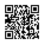 RN65D5491FRSL QRCode