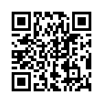 RN65D54R9FRSL QRCode