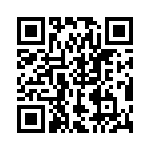 RN65D5603FRE6 QRCode
