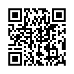 RN65D5621FBSL QRCode