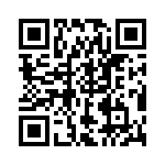 RN65D5622FRSL QRCode